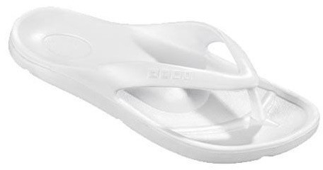 Beco 90330 white