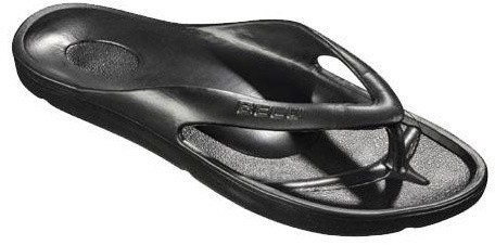Beco 90330 black