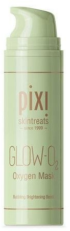 Pixi Glow O2 Oxygen Mask
