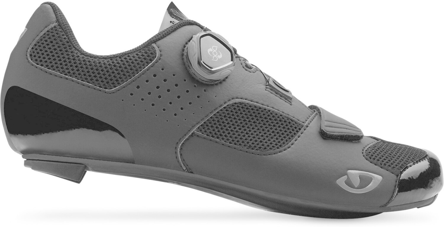 Giro trans boa on sale