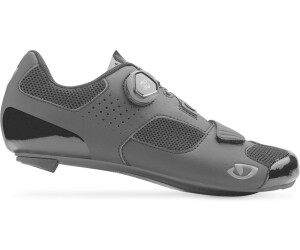 Giro trans boa hv+ 2025