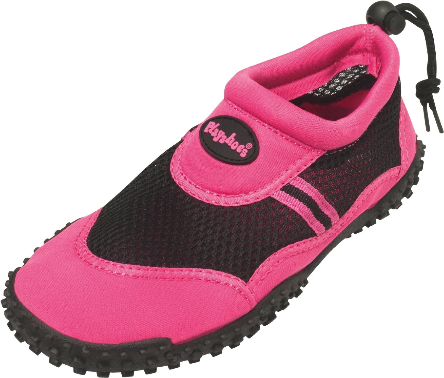 Playshoes 174503 pink