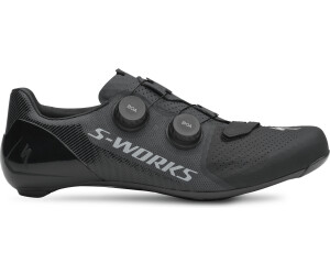 Buy Specialized S Works 7 from 197.10 Today Best Deals on