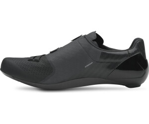 Specialized s works 7 sales sale