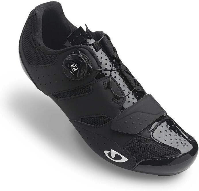 Giro sale savix women