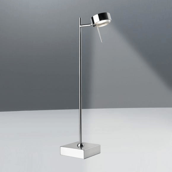 Sompex Bling (88424)