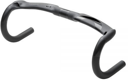 3T Aerotundo Team Stealth