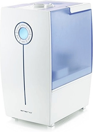 Emerio HF-108502
