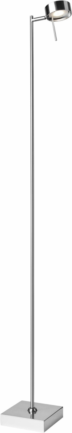Sompex Bling (88425)