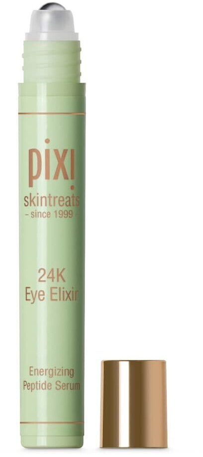 Pixi Eye Care Cream (10ml)