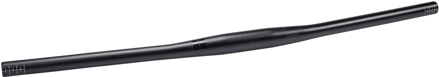 Cube RFR Flat Trail Bar