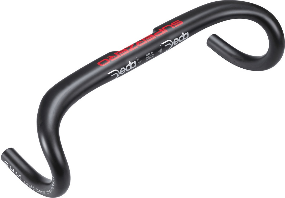 Deda Superzero Carbon