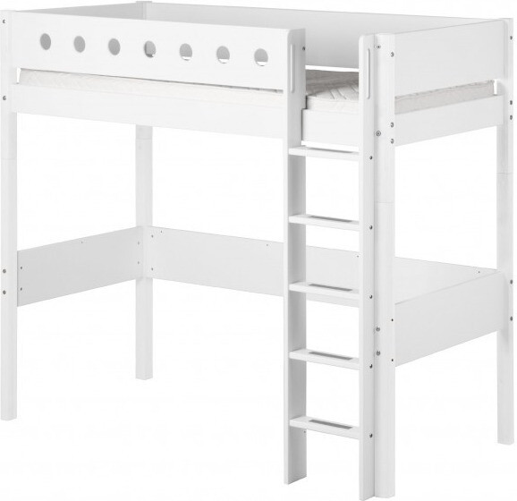 Flexa 80-17502-40