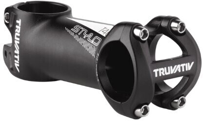 Truvativ Stylo T40 Stem (black)