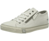 Mustang Sneaker Preisvergleich | Günstig bei idealo kaufen Mustang Sneaker Preisvergleich | Günstig bei idealo kaufen
