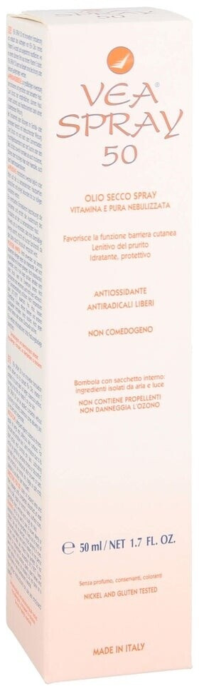 VEA Spray (50ml)