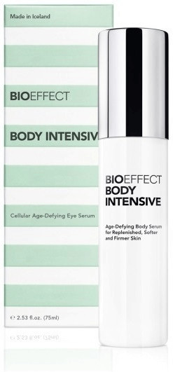 BioEffect Body Intensive Anti-Aging (75ml)