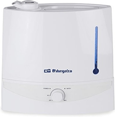Orbegozo HU 2065