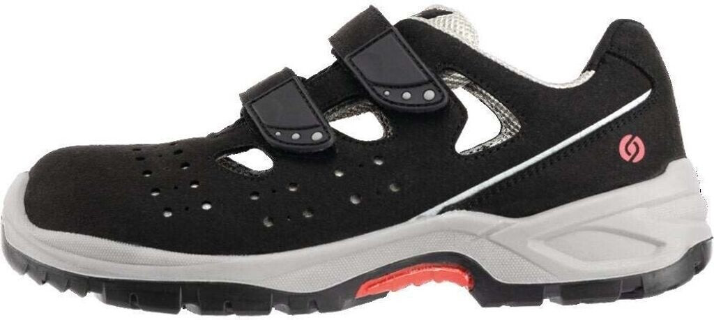 Baak Hardy black