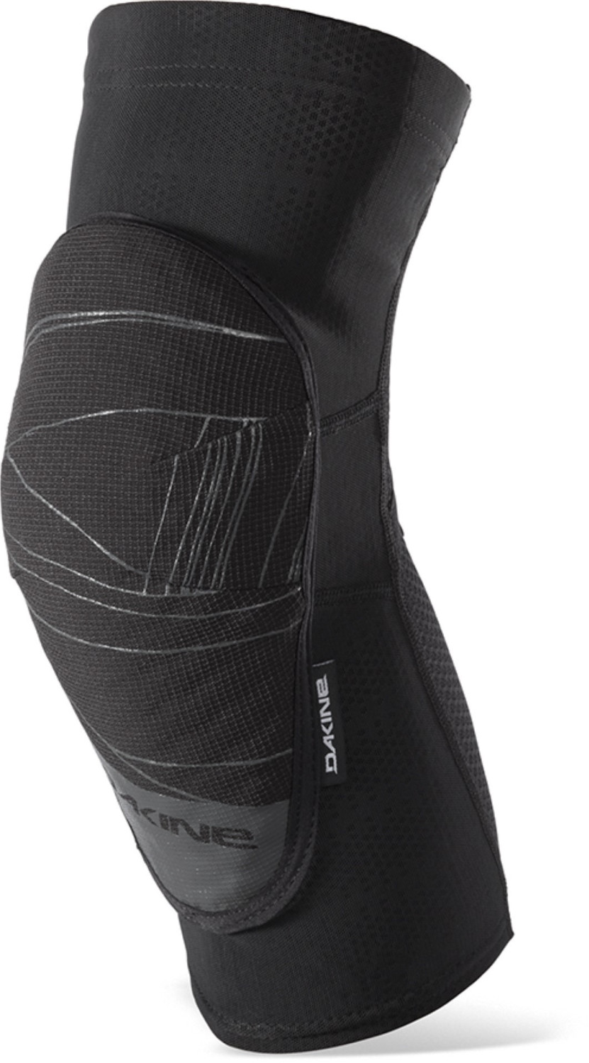 Dakine Slayer Knee Pad black