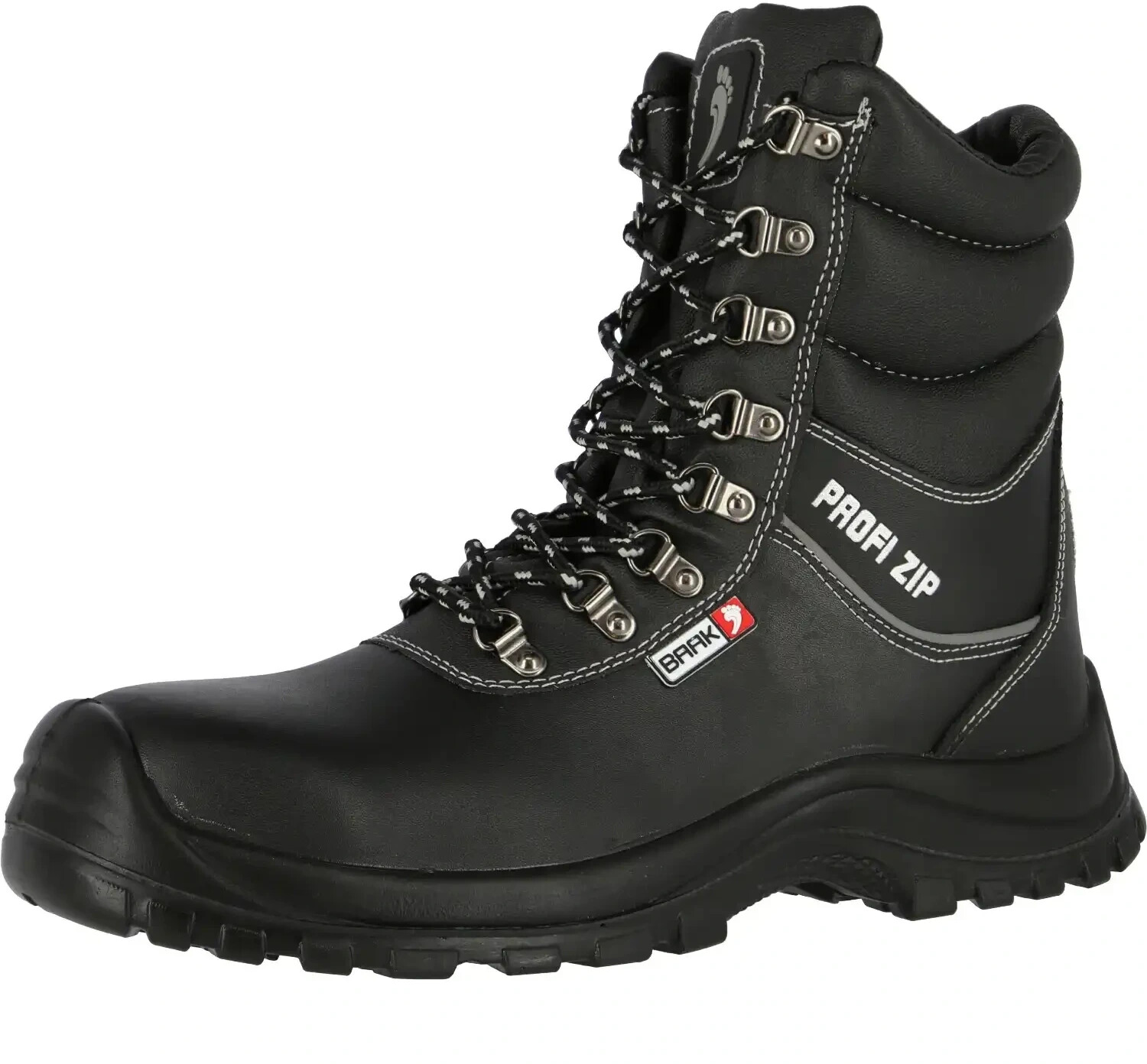 Baak MagnusProfi black