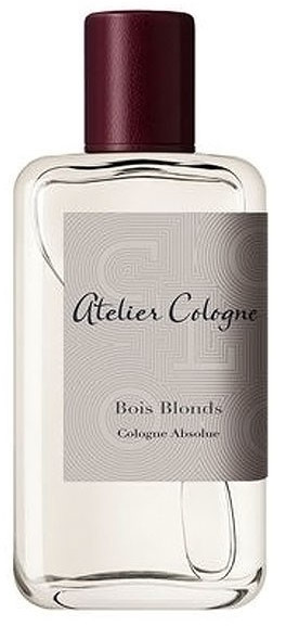 Atelier Cologne Bois Blonds Cologne Absolue (100 ml)