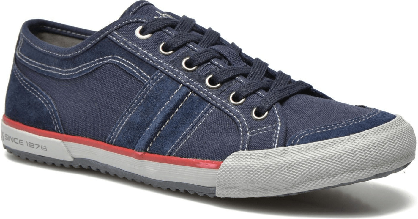 TBS Edgard blue (S8032)