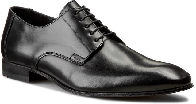 LLOYD Laurin black
