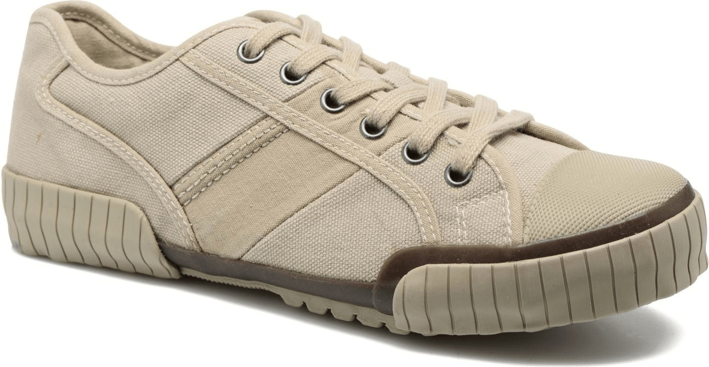 TBS Crocky beige (S3863)