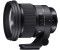 Sigma 105mm F1.4 DG HSM Art Canon EF