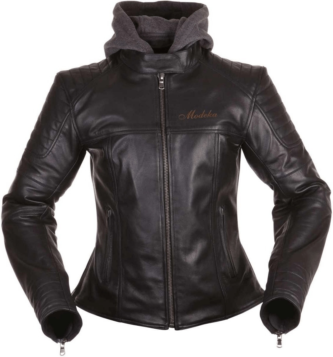 Modeka Blouson Edda