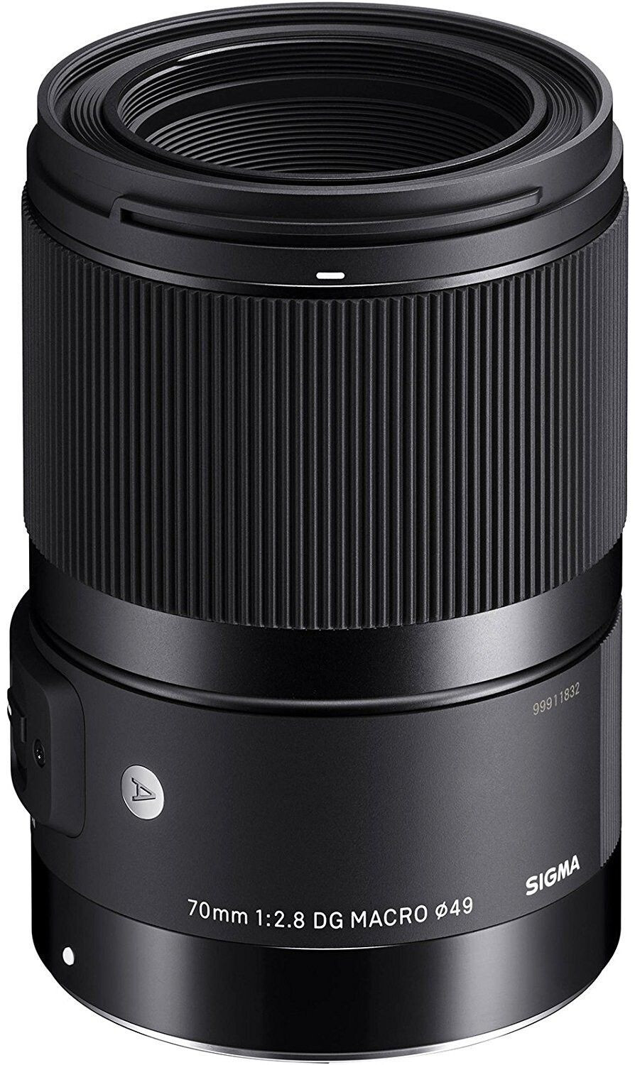 Sigma 70mm f2.8 DG Macro Art ab 446,49 € (Februar 2025 Preise) |  Preisvergleich bei idealo.de
