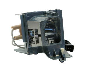 Optoma SP.70701GC01