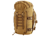 Berghaus centurio 45 best sale rucksack