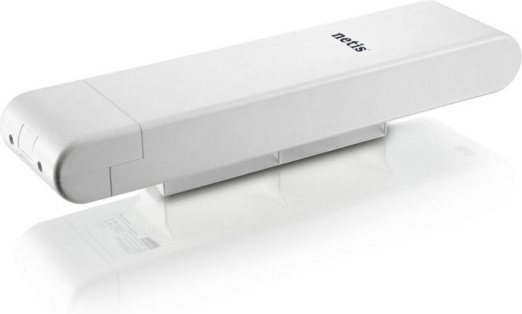 netis WF2375