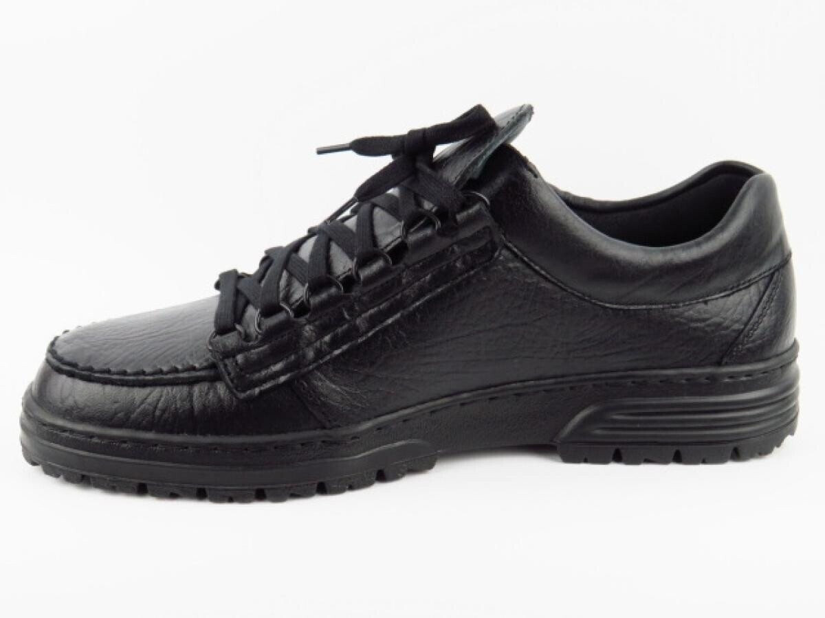 Mephisto Cruiser black