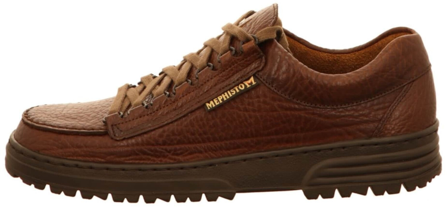 Mephisto Cruiser brown