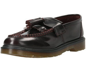 Dr martens adrian idealo outlet
