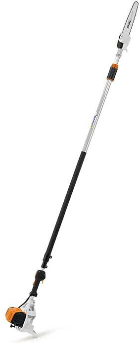 Stihl HT 103