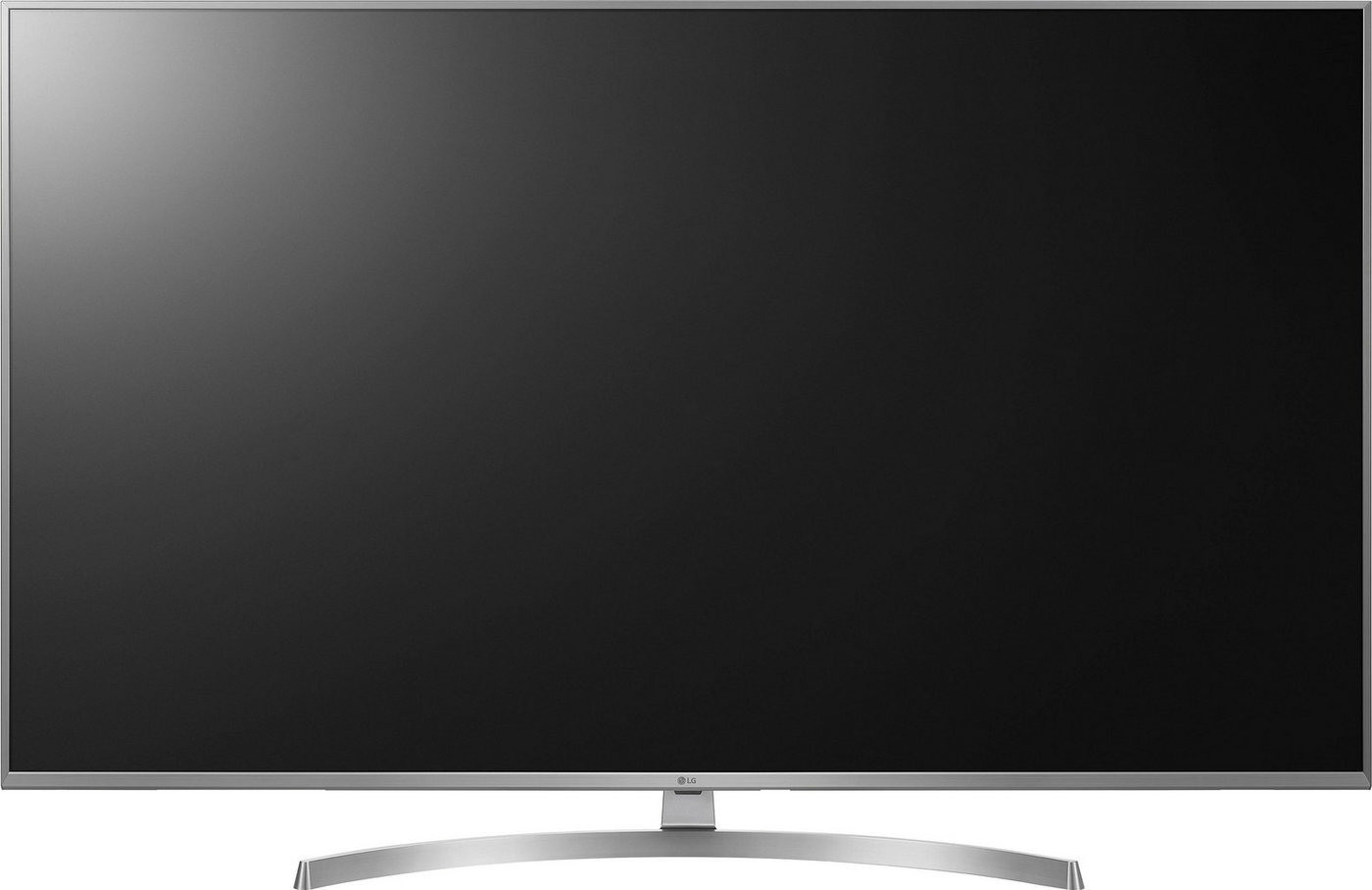 LG 65UK7550LLA