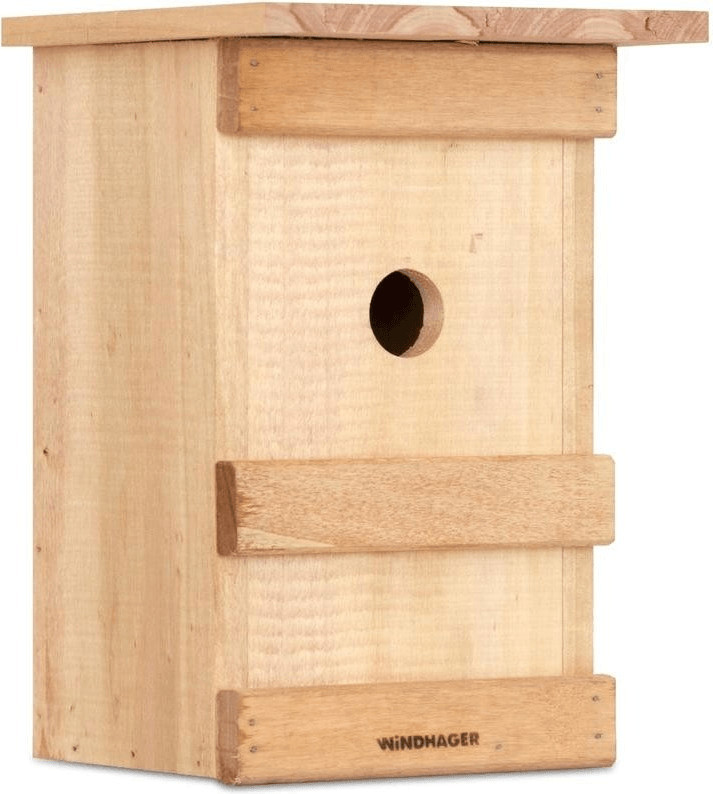 Windhager Nichoir « Birdy »