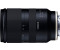 Tamron 28-75mm f2.8 Di III RXD Sony E