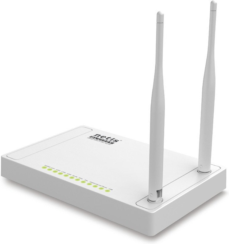 netis DL4422V