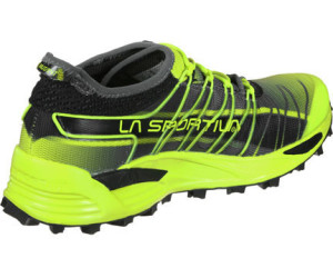 La sportiva online mutant apple green