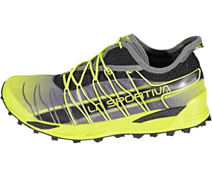 La sportiva mutant deals apple green