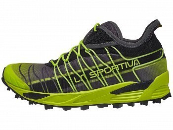 La sportiva mutant deals apple green