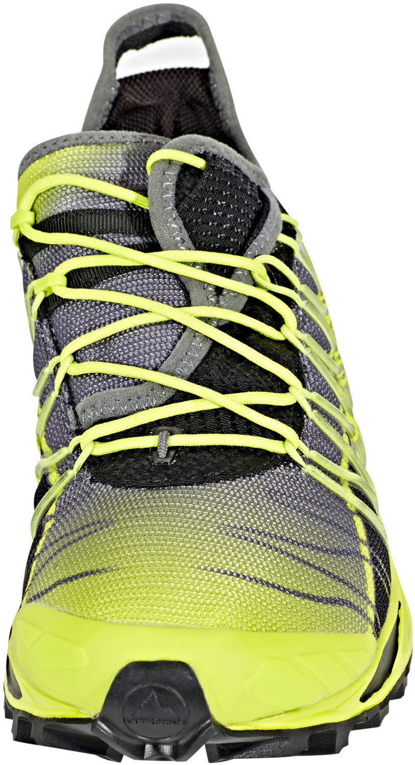 La sportiva mutant apple green online