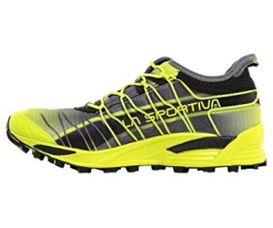 La sportiva on sale mutant apple green