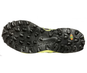 La sportiva hotsell mutant apple green