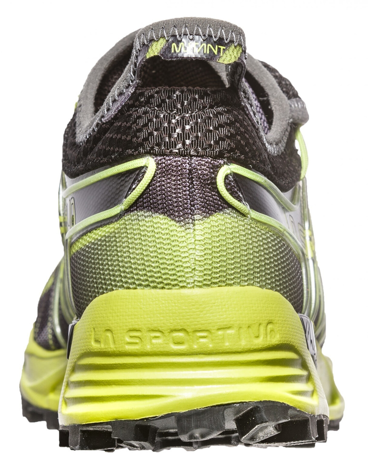 La sportiva discount mutant apple green